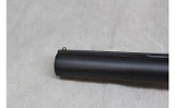 FN Super X3 ~ 12 Gauge ~ - Image 5 of 7
