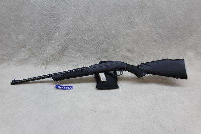 Marlin 795 ~ .22 Long Rifle ~ - Image 1 of 7