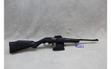 Marlin 795 ~ .22 Long Rifle ~ - Image 6 of 7