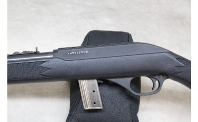Marlin 795 ~ .22 Long Rifle ~ - Image 3 of 7