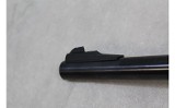 Marlin 795 ~ .22 Long Rifle ~ - Image 5 of 7