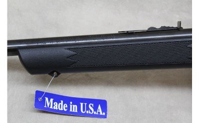Marlin 795 ~ .22 Long Rifle ~ - Image 4 of 7