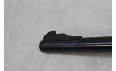 Marlin 795 ~ .22 Long Rifle ~ - Image 5 of 7
