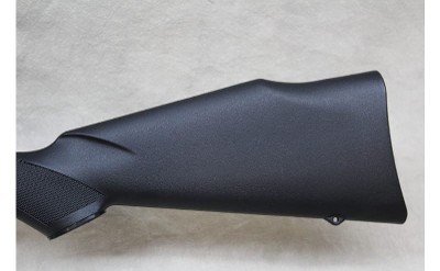 Marlin 795 ~ .22 Long Rifle ~ - Image 2 of 7