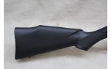 Marlin 795 ~ .22 Long Rifle ~ - Image 7 of 7