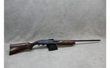 Remington 870 Wingmaster ~ 16 Gauge ~ - Image 6 of 7