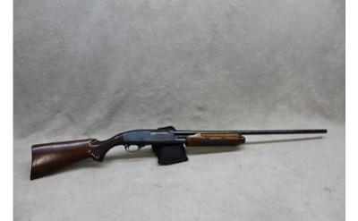 Remington 870 Wingmaster ~ 16 Gauge ~ - Image 6 of 7