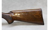 Remington 870 Wingmaster ~ 16 Gauge ~ - Image 2 of 7