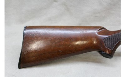 Remington 870 Wingmaster ~ 16 Gauge ~ - Image 7 of 7