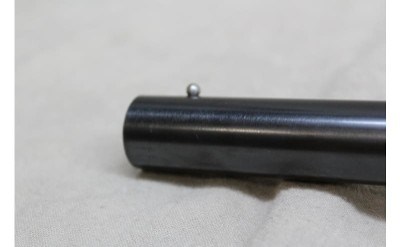 Remington 870 Wingmaster ~ 16 Gauge ~ - Image 5 of 7