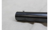 Remington 870 Wingmaster ~ 16 Gauge ~ - Image 5 of 7