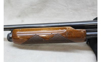 Remington 870 Wingmaster ~ 16 Gauge ~ - Image 4 of 7