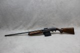 Remington 870 Wingmaster ~ 16 Gauge ~ - Image 1 of 7