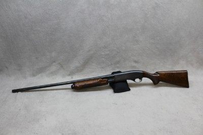 Remington 870 Wingmaster ~ 16 Gauge ~ - Image 1 of 7