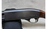 Remington 870 Wingmaster ~ 16 Gauge ~ - Image 3 of 7