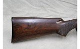 FN Over Under ~12 Gauge~ - Image 7 of 13