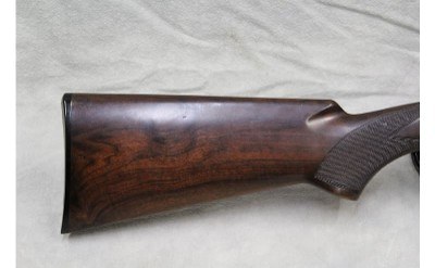 FN Over Under ~12 Gauge~ - Image 7 of 13