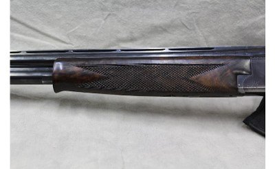 FN Over Under ~12 Gauge~ - Image 4 of 13