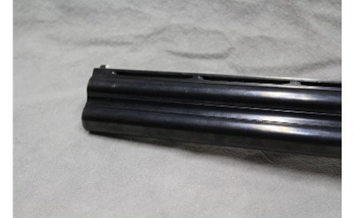 FN Over Under ~12 Gauge~ - Image 5 of 13