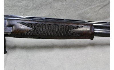 FN Over Under ~12 Gauge~ - Image 10 of 13