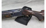 FN Over Under ~12 Gauge~ - Image 2 of 13