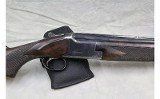 FN Over Under ~12 Gauge~ - Image 8 of 13