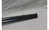 FN Over Under ~12 Gauge~ - Image 12 of 13