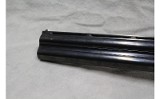 FN Over Under ~12 Gauge~ - Image 5 of 13