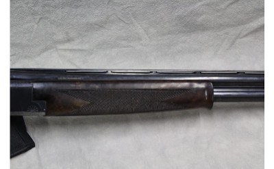 FN Over Under ~12 Gauge~ - Image 11 of 13