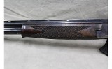 FN Over Under ~12 Gauge~ - Image 4 of 13