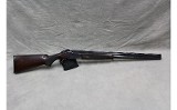 FN Over Under ~12 Gauge~ - Image 6 of 13
