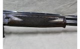 FN Over Under ~12 Gauge~ - Image 10 of 13