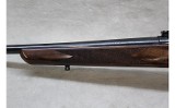 Antonio Zoli Taiga ~ .243 Winch ~ - Image 4 of 10