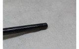 Antonio Zoli Taiga ~ .243 Winch ~ - Image 10 of 10