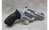Ruger GP100 ~ .357 Magnum ~ - Image 3 of 3