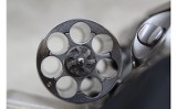 Ruger GP100 ~ .357 Magnum ~ - Image 2 of 3