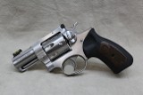 Ruger GP100 ~ .357 Magnum ~ - Image 1 of 3