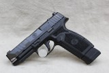 FN Reflex ~ 9mm Luger ~ - Image 1 of 2