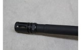 W.W.I. WW-15 ~ 5.56 NATO ~ - Image 5 of 7