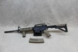 W.W.I. WW-15 ~ 5.56 NATO ~ - Image 1 of 7