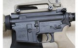 W.W.I. WW-15 ~ 5.56 NATO ~ - Image 3 of 7