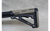 W.W.I. WW-15 ~ 5.56 NATO ~ - Image 2 of 7