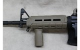 W.W.I. WW-15 ~ 5.56 NATO ~ - Image 4 of 7