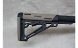 W.W.I. WW-15 ~ 5.56 NATO ~ - Image 7 of 7