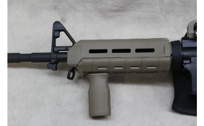 W.W.I. WW-15 ~ 5.56 NATO ~ - Image 4 of 7