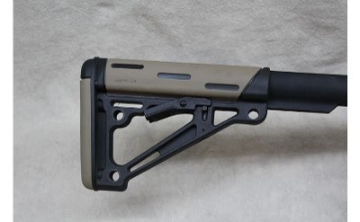 W.W.I. WW-15 ~ 5.56 NATO ~ - Image 7 of 7