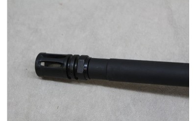 W.W.I. WW-15 ~ 5.56 NATO ~ - Image 5 of 7