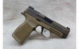 Sig Sauer P365 XL ~ 9mm Luger ~ - Image 2 of 2