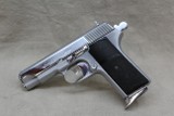 ZCZ Zavodi M88A ~ 9mm Luger ~ - Image 1 of 2