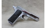 ZCZ Zavodi M88A ~ 9mm Luger ~ - Image 2 of 2